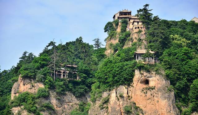 平凉